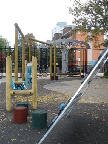 Kender Outside 1 - click image to enlarge
