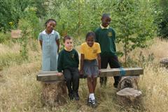 Kender School Uniform - click image for larger version
