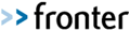 Fronter