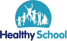 Healthy School